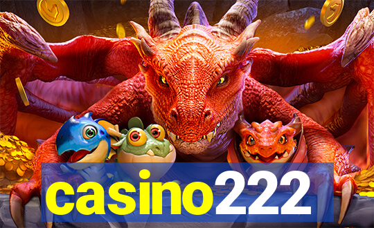 casino222