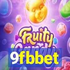 9fbbet