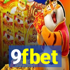 9fbet