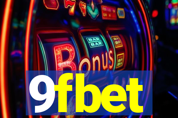 9fbet