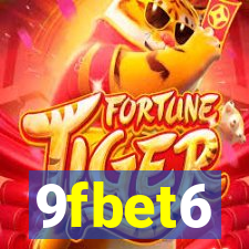 9fbet6