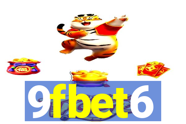 9fbet6