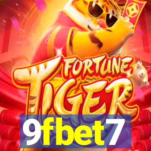 9fbet7