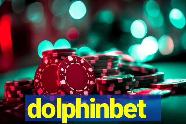 dolphinbet