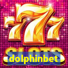 dolphinbet