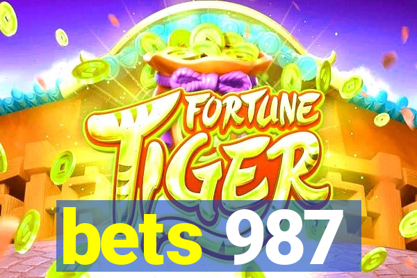 bets 987