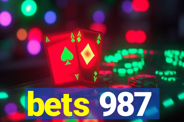 bets 987