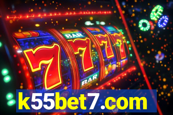 k55bet7.com