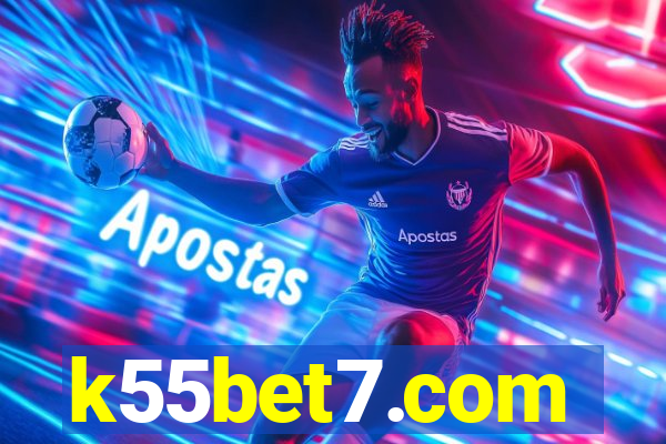 k55bet7.com