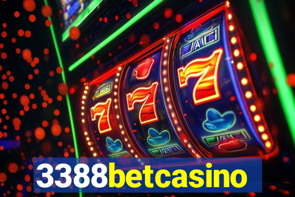 3388betcasino