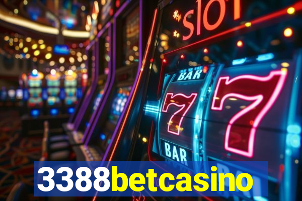 3388betcasino