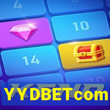 YYDBETcom