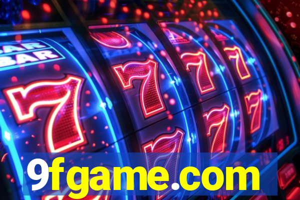 9fgame.com