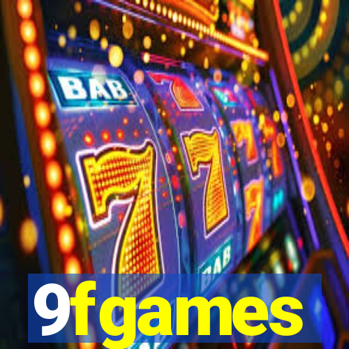 9fgames