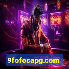 9fofocapg.com