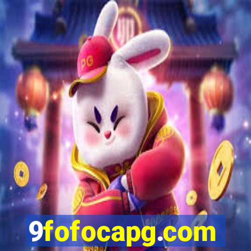 9fofocapg.com