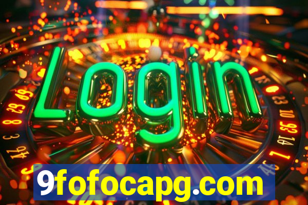 9fofocapg.com