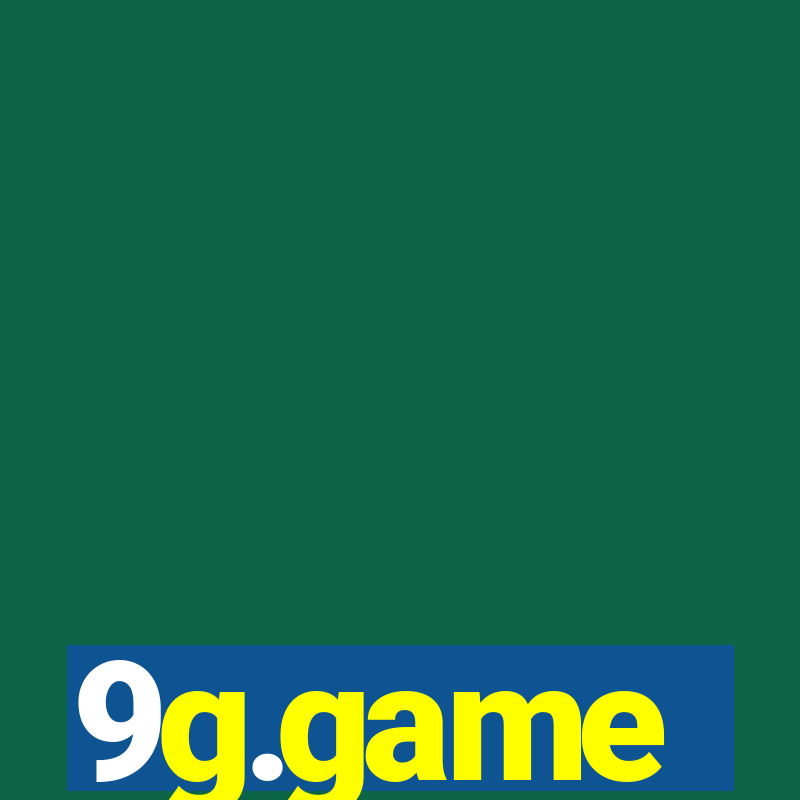 9g.game