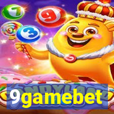 9gamebet