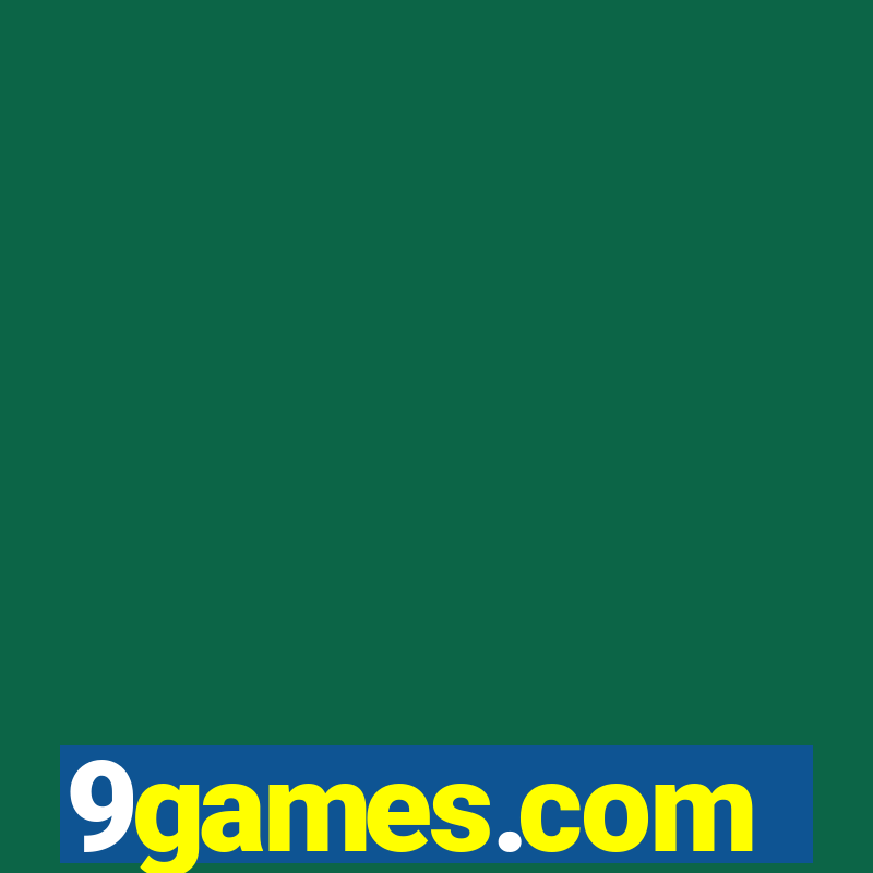 9games.com