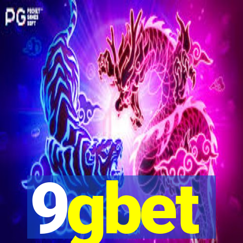 9gbet