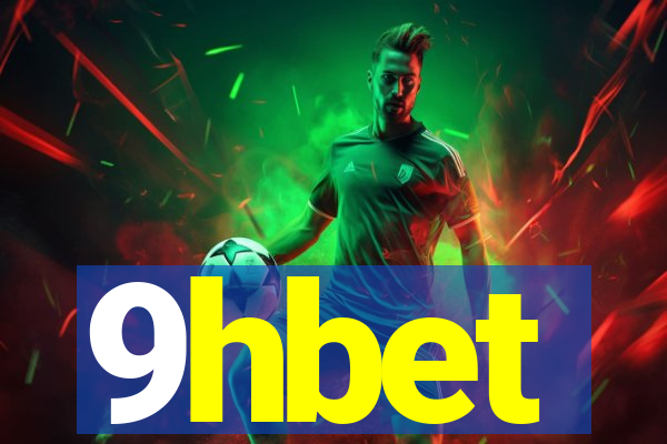 9hbet