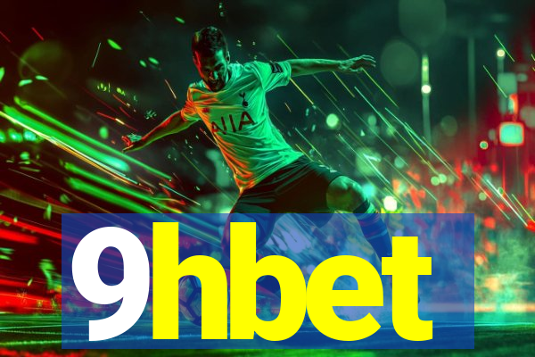 9hbet