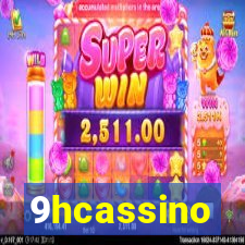 9hcassino