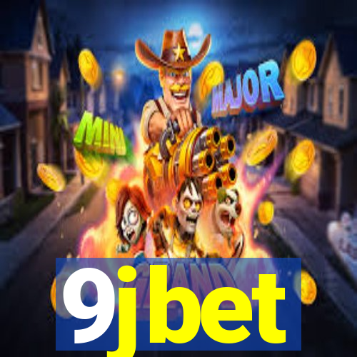 9jbet