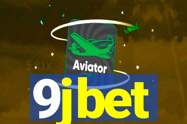 9jbet