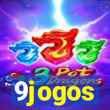 9jogos