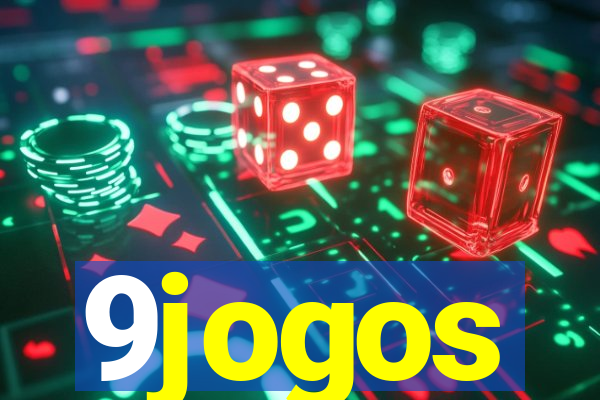 9jogos