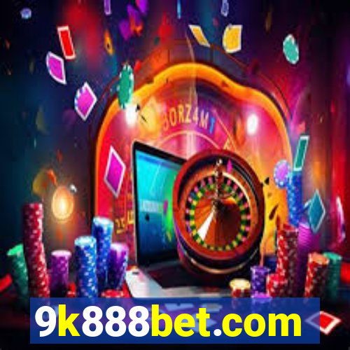 9k888bet.com