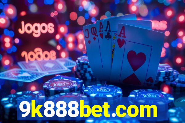 9k888bet.com