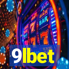 9lbet