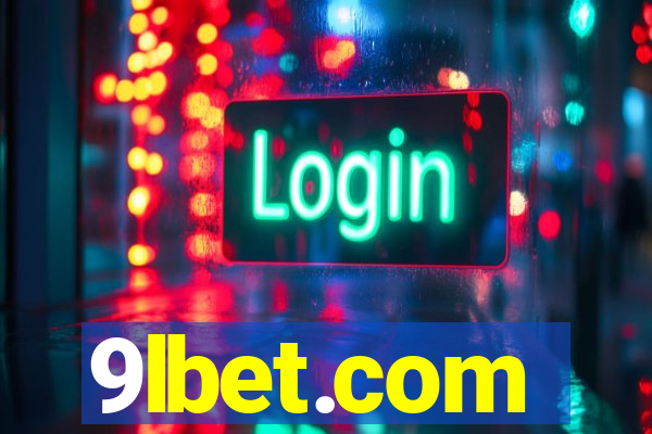 9lbet.com