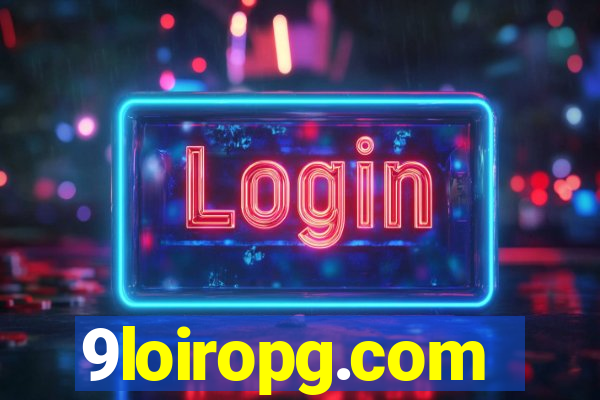 9loiropg.com