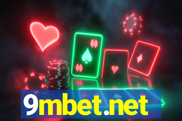 9mbet.net