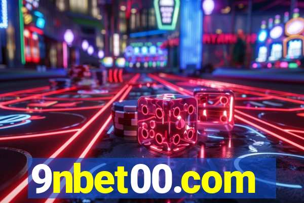 9nbet00.com