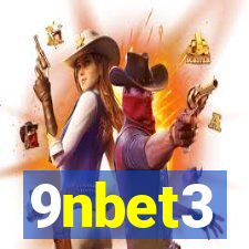 9nbet3