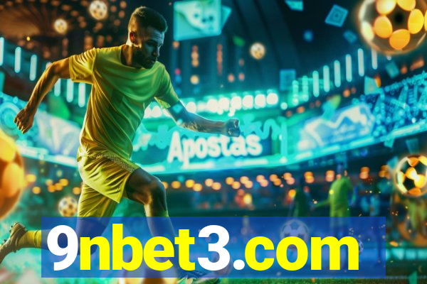 9nbet3.com