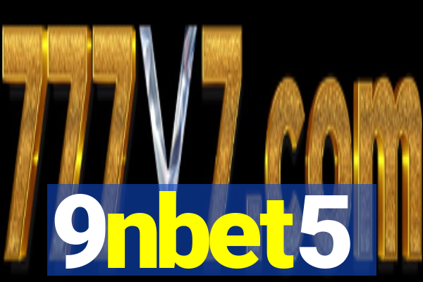 9nbet5