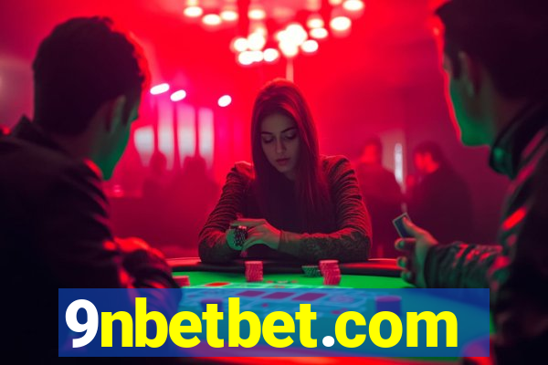 9nbetbet.com