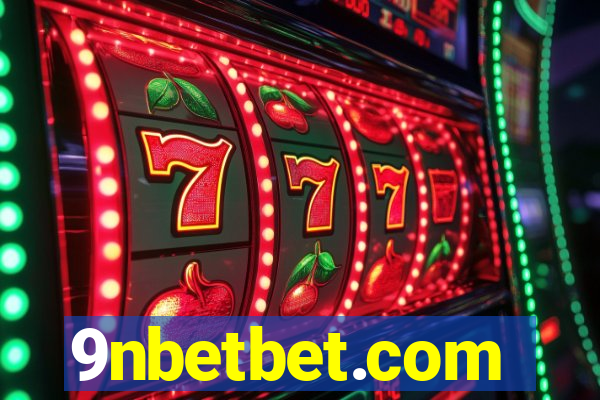 9nbetbet.com