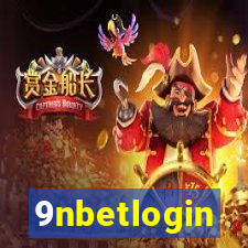 9nbetlogin