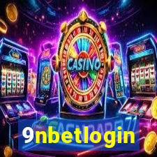 9nbetlogin