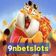 9nbetslots