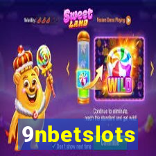 9nbetslots