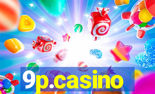 9p.casino