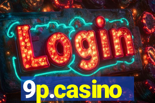 9p.casino